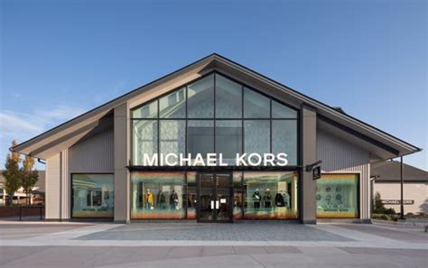 michael kors cincinnati